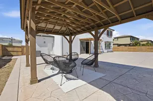 1225 Autumn Breeze Dr, Dixon, CA 95620 - Photo 28