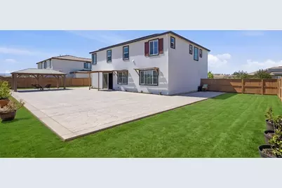 1225 Autumn Breeze Dr, Dixon, CA 95620 - Photo 30