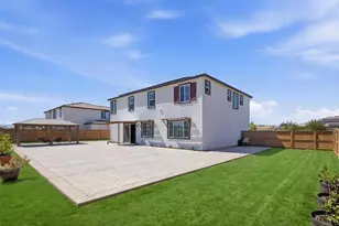 1225 Autumn Breeze Dr, Dixon, CA 95620 - Photo 30