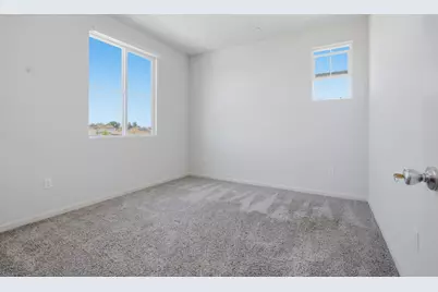1225 Autumn Breeze Dr, Dixon, CA 95620 - Photo 38