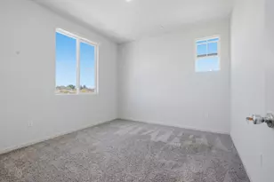 1225 Autumn Breeze Dr, Dixon, CA 95620 - Photo 38