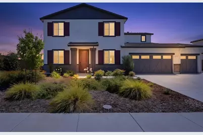 1225 Autumn Breeze Dr, Dixon, CA 95620 - Photo 2