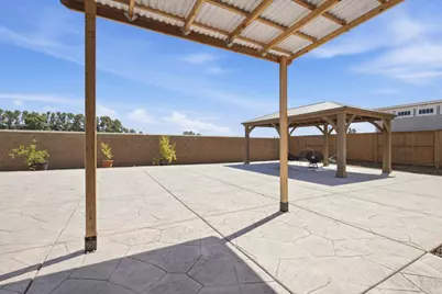 1225 Autumn Breeze Dr, Dixon, CA 95620 - Photo 26