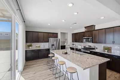 1225 Autumn Breeze Dr, Dixon, CA 95620 - Photo 14