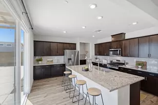 1225 Autumn Breeze Dr, Dixon, CA 95620 - Photo 14