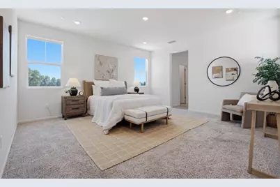 1225 Autumn Breeze Dr, Dixon, CA 95620 - Photo 22