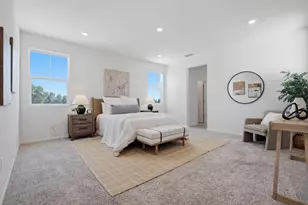 1225 Autumn Breeze Dr, Dixon, CA 95620 - Photo 22