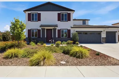 1225 Autumn Breeze Dr, Dixon, CA 95620 - Photo 1
