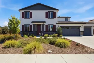 1225 Autumn Breeze Dr, Dixon, CA 95620 - Photo 1