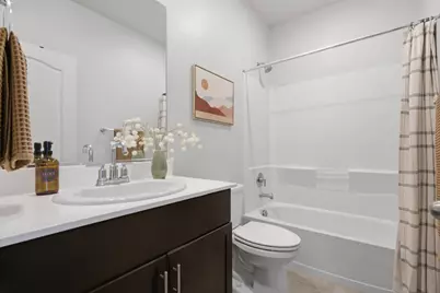 1225 Autumn Breeze Dr, Dixon, CA 95620 - Photo 10
