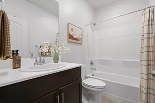 1225 Autumn Breeze Dr, Dixon, CA 95620 - Photo 10