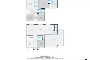 1225 Autumn Breeze Dr, Dixon, CA 95620 - Photo 34