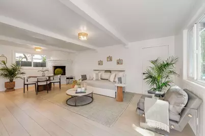 2139 Alameda De Las Pulgas, Redwood City, CA 94061 - Photo 14