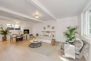 2139 Alameda de las Pulgas, Redwood City, CA 94061 - Photo 14