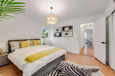 2139 Alameda De Las Pulgas, Redwood City, CA 94061 - Photo 10