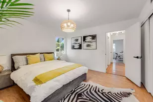 2139 Alameda de las Pulgas, Redwood City, CA 94061 - Photo 10
