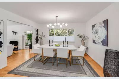 2139 Alameda De Las Pulgas, Redwood City, CA 94061 - Photo 4