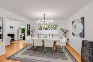 2139 Alameda de las Pulgas, Redwood City, CA 94061 - Photo 4