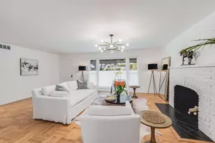 2139 Alameda de las Pulgas, Redwood City, CA 94061 - Photo 2