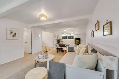 2139 Alameda De Las Pulgas, Redwood City, CA 94061 - Photo 16