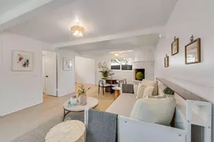 2139 Alameda de las Pulgas, Redwood City, CA 94061 - Photo 16