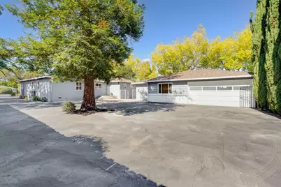 2139 Alameda De Las Pulgas, Redwood City, CA 94061 - Photo 20