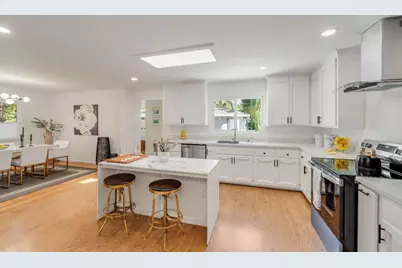 2139 Alameda De Las Pulgas, Redwood City, CA 94061 - Photo 6