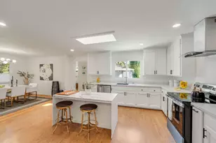 2139 Alameda de las Pulgas, Redwood City, CA 94061 - Photo 6