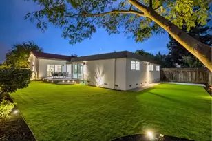 244 Darryl Dr, Campbell, CA 95008 - Photo 38