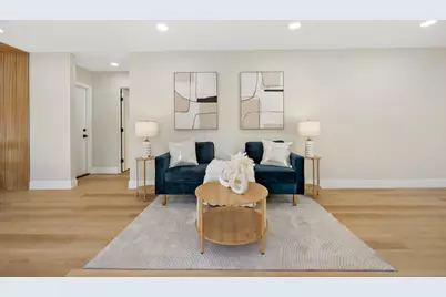 244 Darryl Dr, Campbell, CA 95008 - Photo 12