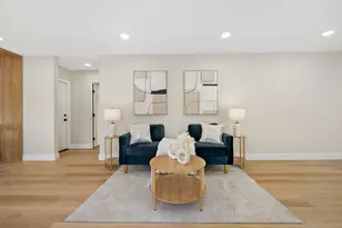 244 Darryl Dr, Campbell, CA 95008 - Photo 12