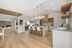 244 Darryl Dr, Campbell, CA 95008 - Photo 46