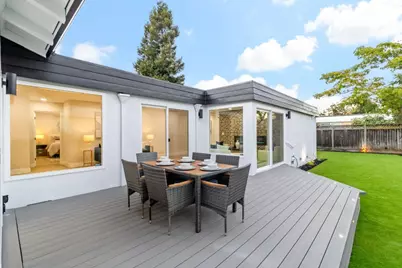 244 Darryl Dr, Campbell, CA 95008 - Photo 64