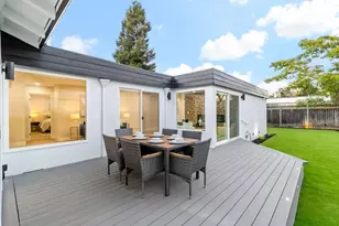 244 Darryl Dr, Campbell, CA 95008 - Photo 64