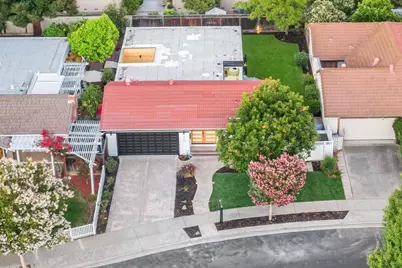 244 Darryl Dr, Campbell, CA 95008 - Photo 76