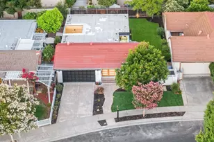 244 Darryl Dr, Campbell, CA 95008 - Photo 76