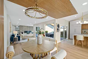 244 Darryl Dr, Campbell, CA 95008 - Photo 44