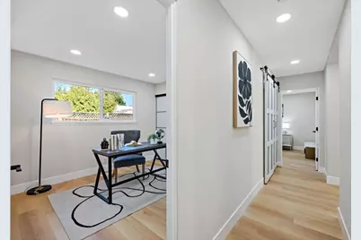 244 Darryl Dr, Campbell, CA 95008 - Photo 66