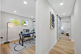 244 Darryl Dr, Campbell, CA 95008 - Photo 66