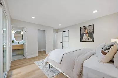 244 Darryl Dr, Campbell, CA 95008 - Photo 16