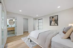 244 Darryl Dr, Campbell, CA 95008 - Photo 16