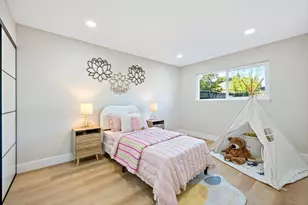 244 Darryl Dr, Campbell, CA 95008 - Photo 26