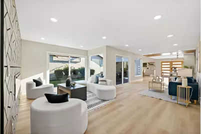 244 Darryl Dr, Campbell, CA 95008 - Photo 10