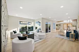 244 Darryl Dr, Campbell, CA 95008 - Photo 10