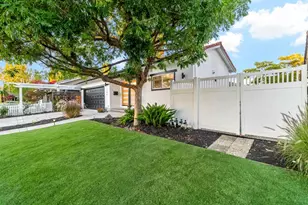 244 Darryl Dr, Campbell, CA 95008 - Photo 72