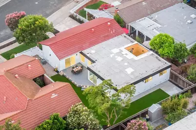 244 Darryl Dr, Campbell, CA 95008 - Photo 80
