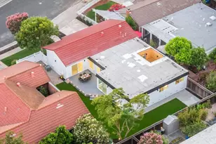 244 Darryl Dr, Campbell, CA 95008 - Photo 80