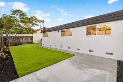 244 Darryl Dr, Campbell, CA 95008 - Photo 70