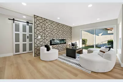 244 Darryl Dr, Campbell, CA 95008 - Photo 8