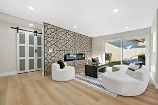 244 Darryl Dr, Campbell, CA 95008 - Photo 8